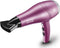 VS Sassoon: Shine Lustre Timeless Texture Hair Dryer