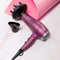 VS Sassoon: Shine Lustre Timeless Texture Hair Dryer