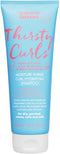 Umberto Giannini: Thirsty Curls Hydrating Shampoo (250ml)