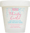 Umberto Giannini: Thirsty Curls Overnight Hydration Treatment Mask (210ml)