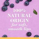 Burt's Bees: Squeezy Tinted Lip Balm - Berry Sorbet