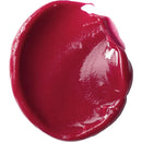 Burt's Bees: Squeezy Tinted Lip Balm - Watermelon Rush