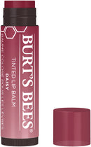 Burt's Bees: Tinted Lip Balm - Daisy