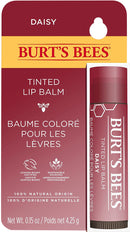 Burt's Bees: Tinted Lip Balm - Daisy