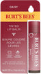 Burt's Bees: Tinted Lip Balm - Daisy