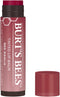 Burt's Bees: Tinted Lip Balm - Red Dahlia