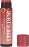 Burt's Bees: Tinted Lip Balm - Rose