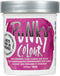 Punky: Semi-Permanent Hair Colour - Flamingo Pink (100ml)