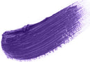 Punky: Semi-Permanent Hair Colour - Violet (100ml)