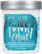 Punky: Semi-Permanent Hair Colour - Turquoise (100ml)