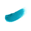 Punky: Semi-Permanent Hair Colour - Turquoise (100ml)