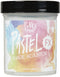 Punky: Semi-Permanent Pastel FX Shade Adjustor (100ml)