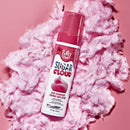 Punky: Sugar Cloud Semi-Permanent Foam Hair Colour - Candy Floss Pink (177ml)