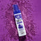 Punky: Sugar Cloud Semi-Permanent Foam Hair Colour - Pop Rock Purple (177ml)