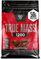 BSN TrueMass 1200 Protein Powder - Chocolate - 4.71kg / 15 Servings