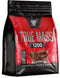 BSN TrueMass 1200 Protein Powder - Chocolate (4.71kg) x 15 Servings