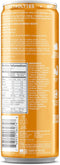 Optimum Nutrition Essential Amin.o. Energy + Electrolytes Sparkling Ready to Drink Cans - Mango / Pinelime (355ml) x 12