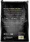 Optimum Nutrition Gold Standard 100% Whey Protein - Double Rich Chocolate - 4.55kg