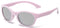 Koolsun: Boston Kids Sunglasses - Lilac Snow (1-4 Years)