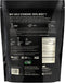 Optimum Nutrition Gold Standard 100% Whey Protein - Vanilla Ice Cream (454g)