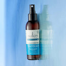 Sukin: AquaBoost 3D Hyaluronic Acid Hydration Mist (125ml)