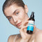 Sukin: AquaBoost 3D Hyaluronic Acid Hydration Mist (125ml)