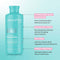 Lee Stafford: Moisture Burst Hydrating Shampoo (250ml)