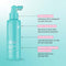 Lee Stafford: Moisture Burst Hydrating Leave in Tonic (150ml)