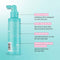 Lee Stafford: Moisture Burst Hydrating Leave in Tonic (150ml)