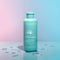 Lee Stafford: Moisture Burst Hydrating Conditioner (250ml)