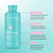 Lee Stafford: Moisture Burst Hydrating Conditioner (250ml)