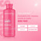 Lee Stafford: For the Love of Curls Shampoo (250ml)