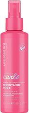 Lee Stafford: For the Love of Curls Leave-in Conditioner Moisture Mist (150ml)