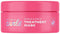 Lee Stafford: For the Love of Curls Curls & Coils Treatment Mask (200ml)