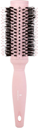 Lee Stafford: CoCo LoCo Blow Out Thermal Radial Brush