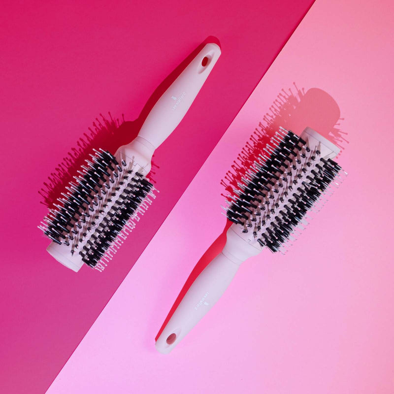 Lee Stafford: CoCo LoCo Blow Out Thermal Radial Brush