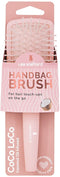 Lee Stafford: CoCo LoCo Handbag Brush