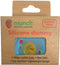 Munch: Silicone Dummy - Blue