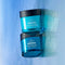 Sukin: AquaBoost 3D Hyaluronic Acid Rich Night Cream (50ml)