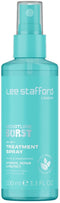 Lee Stafford: Moisture Burst Hydrating Treatment Spray (100ml)