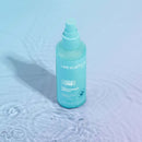 Lee Stafford: Moisture Burst Hydrating Treatment Spray (100ml)