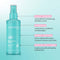 Lee Stafford: Moisture Burst Hydrating Treatment Spray (100ml)