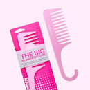 Lee Stafford: The Big In-Shower Comb