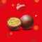 Maltesers Chocolate Gift Box (310g)