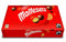 Maltesers Chocolate Gift Box (310g)