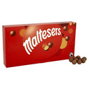 Maltesers Chocolate Gift Box (310g)