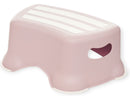 My Carry Potty: My Little Step Stool - Blush Pink