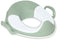 My Carry Potty: My Little Trainer Seat - Sage Green