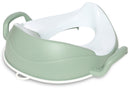 My Carry Potty: My Little Trainer Seat - Sage Green