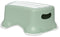 My Carry Potty: My Little Step Stool - Sage Green